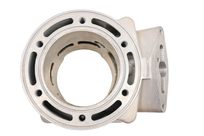 New OEM Polaris 3021339 Cylinder Jug NOS