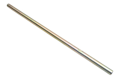 New OEM Polaris 5135489 Tie Rod NOS