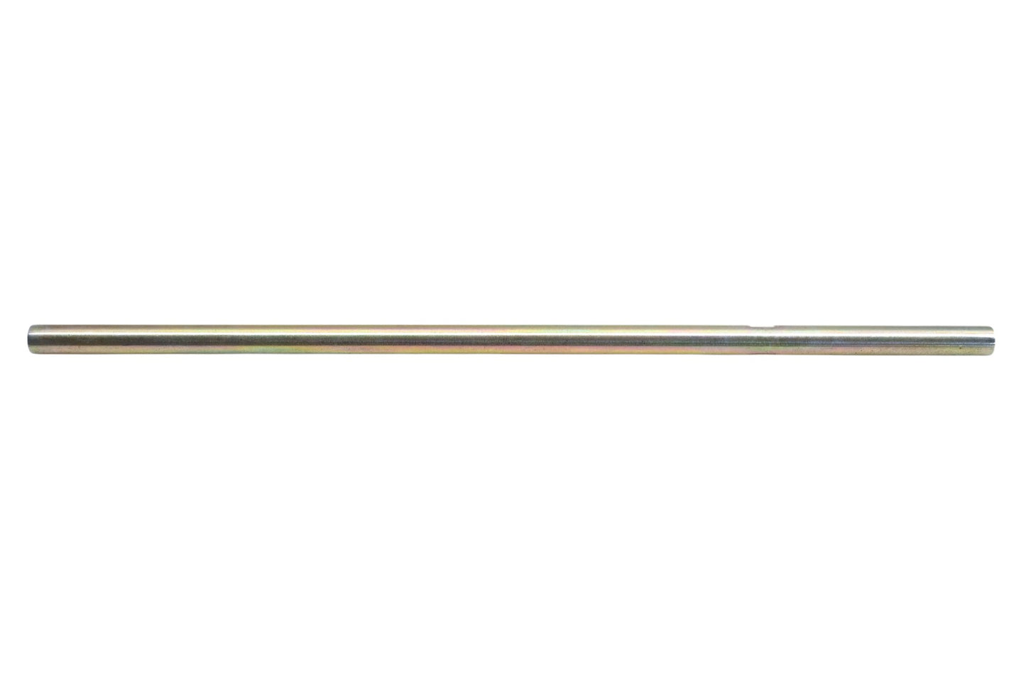 New OEM Polaris 5135489 Tie Rod NOS