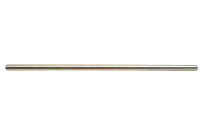 New OEM Polaris 5135489 Tie Rod NOS
