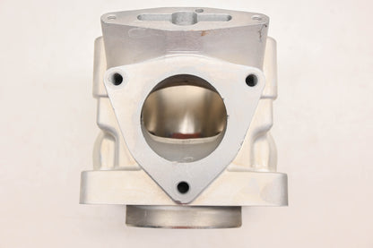 New OEM Polaris 3021339 Cylinder Jug NOS