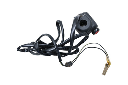 New OEM Polaris 4110161 Engine Stop Killswitch NOS