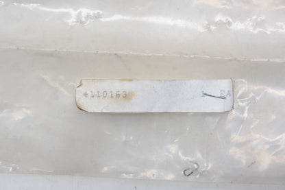 New OEM Polaris 4110163 Push Start Starter Switch NOS