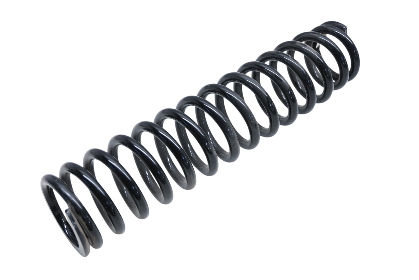 New OEM Polaris 7041519-067 Black Compression Spring NOS