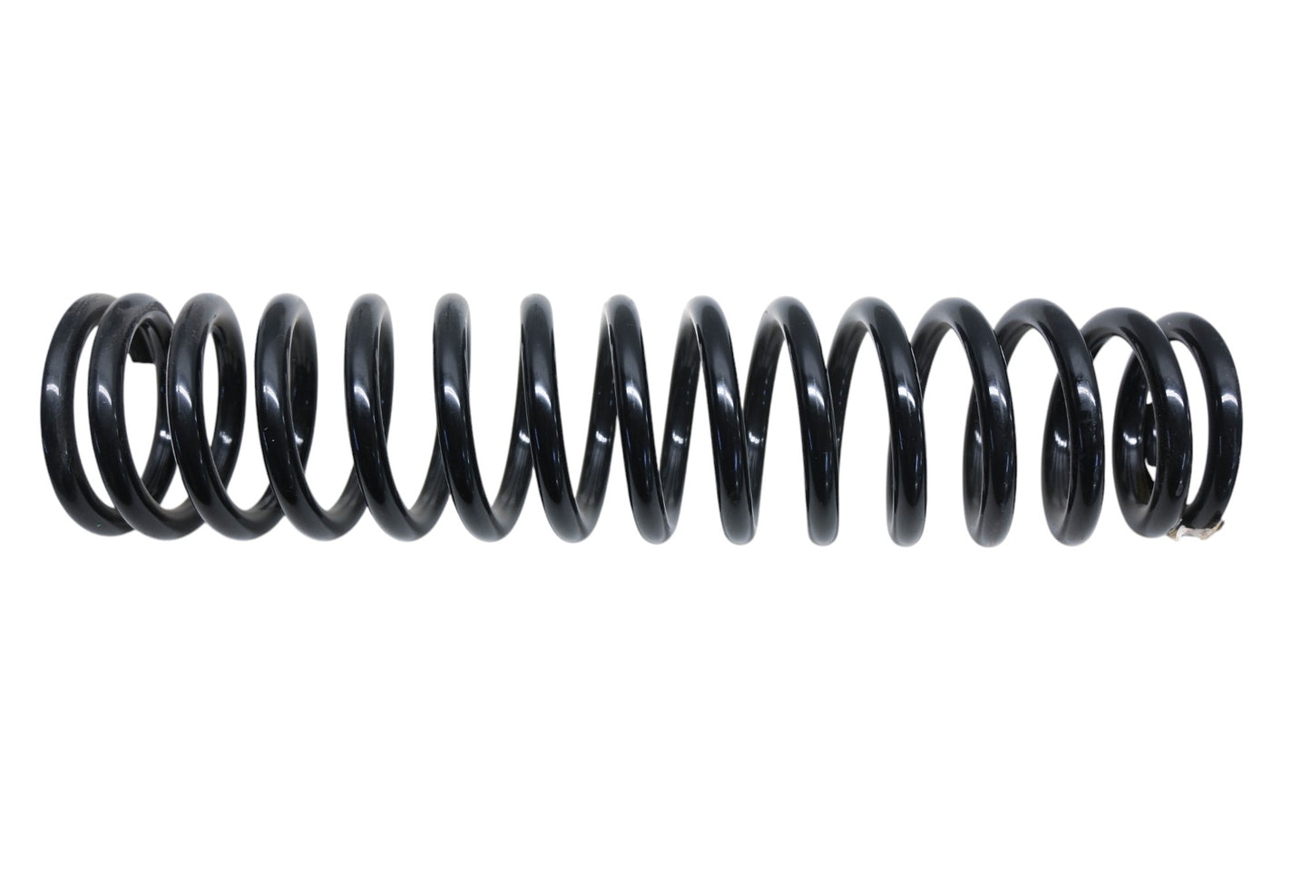 New OEM Polaris 7041519-067 Black Compression Spring NOS