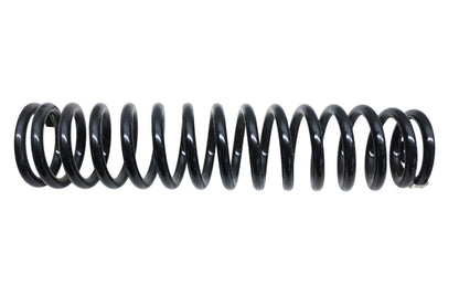 New OEM Polaris 7041519-067 Black Compression Spring NOS