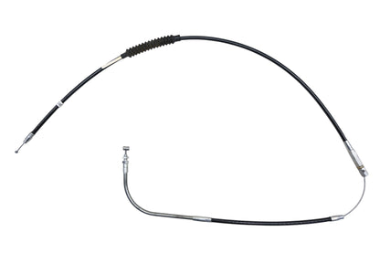New OEM Polaris 7080820 Throttle Cable NOS
