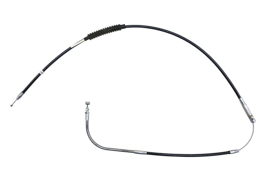 New OEM Polaris 7080820 Throttle Cable NOS
