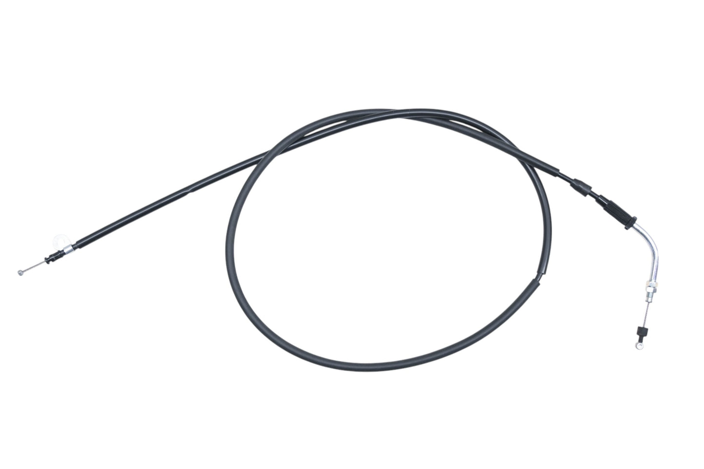 New OEM Yamaha 4KB-2637E-02-00 Reverse Cable NOS