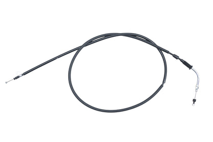 New OEM Yamaha 4KB-2637E-02-00 Reverse Cable NOS