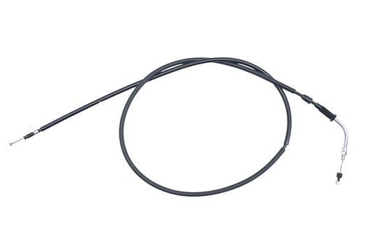 New OEM Yamaha 4KB-2637E-02-00 Reverse Cable NOS