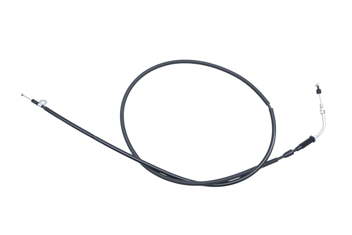 New OEM Yamaha 4KB-2637E-02-00 Reverse Cable NOS