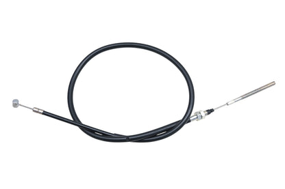 New OEM Yamaha 1P6-F6341-10-00 Brake Cable NOS