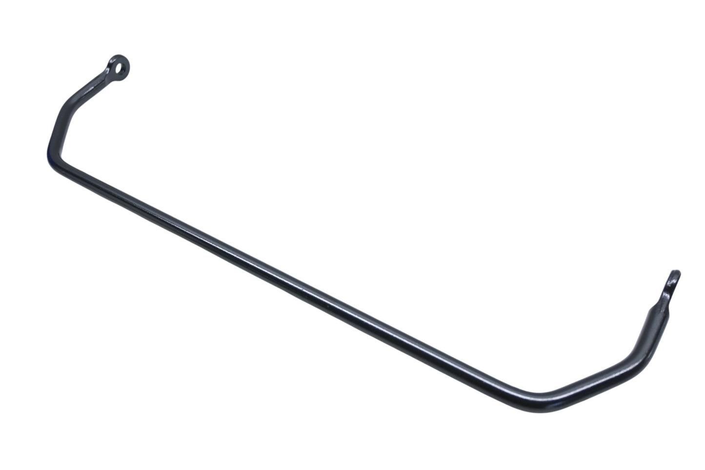 New OEM Polaris 5260655-329 Black Sway Bar NOS