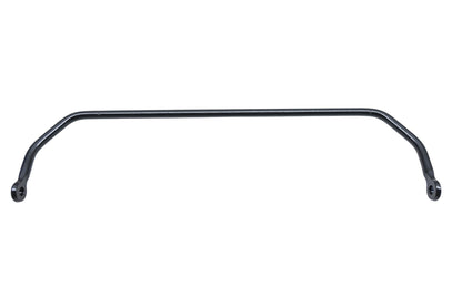 New OEM Polaris 5260655-329 Black Sway Bar NOS