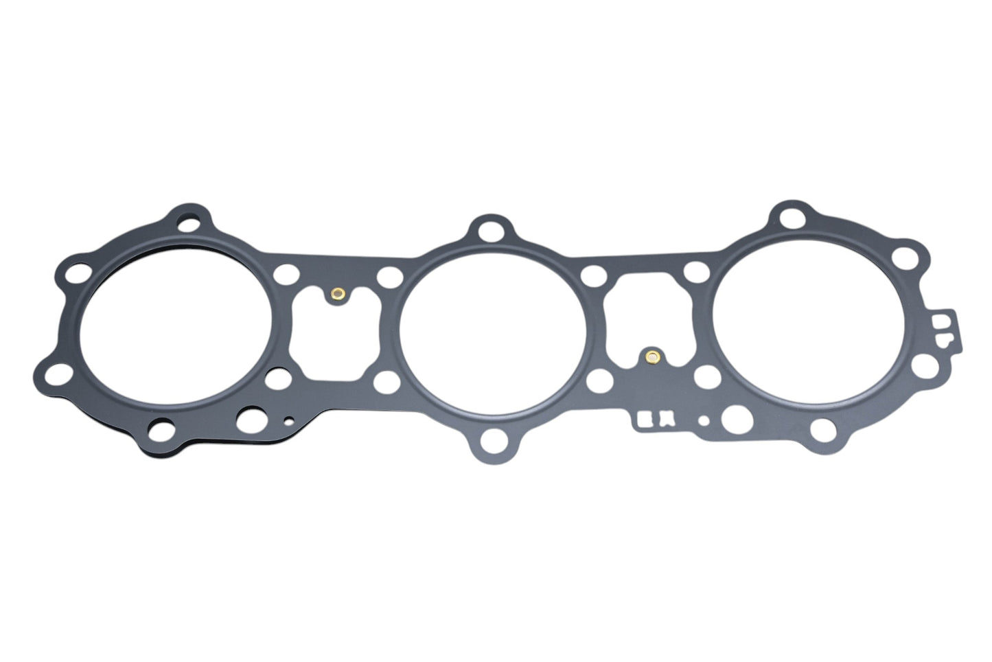 New OEM Polaris 3085613 Head Gasket NOS