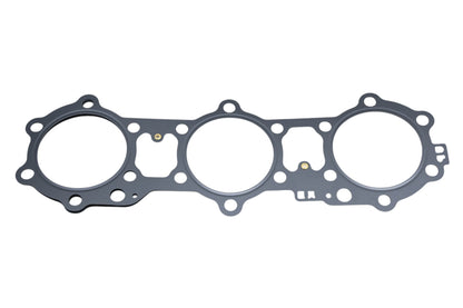 New OEM Polaris 3085613 Head Gasket NOS
