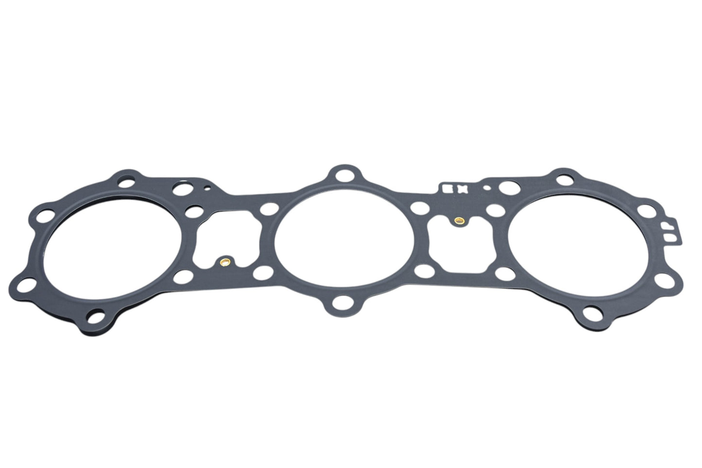 New OEM Polaris 3085613 Head Gasket NOS