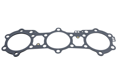 New OEM Polaris 3085613 Head Gasket NOS