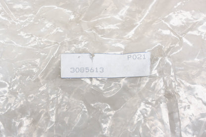 New OEM Polaris 3085613 Head Gasket NOS