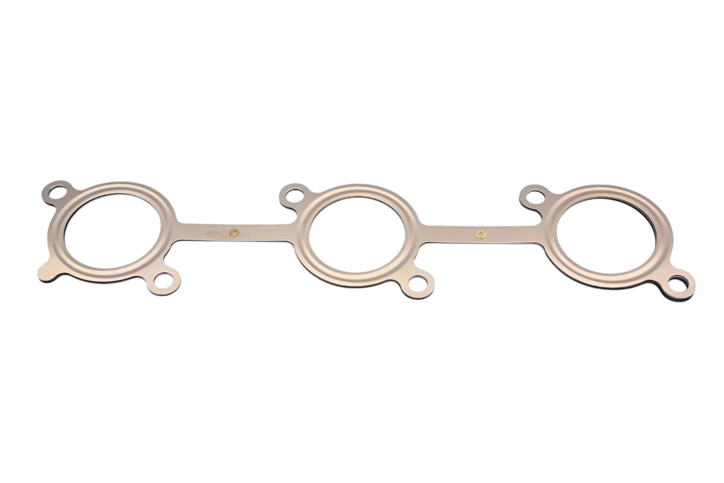 New OEM Yamaha 8CH-14613-01-00 Exhaust Pipe Gasket NOS