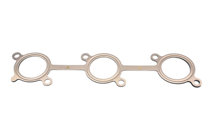 New OEM Yamaha 8CH-14613-01-00 Exhaust Pipe Gasket NOS