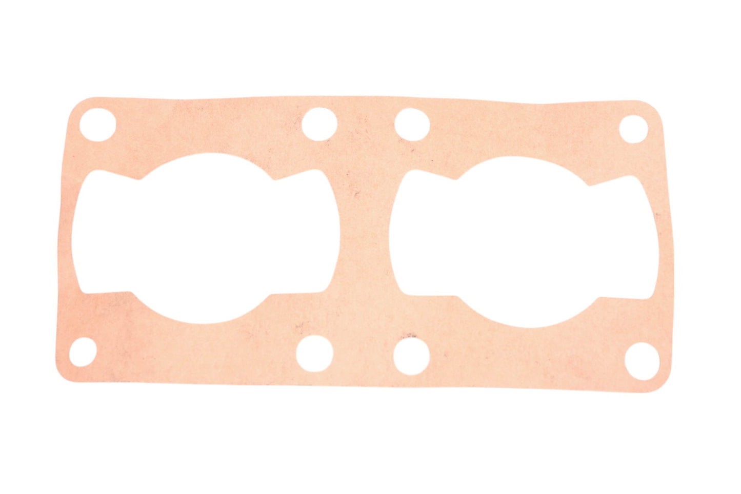 New OEM Polaris 3082713 Cylinder Base Gasket NOS