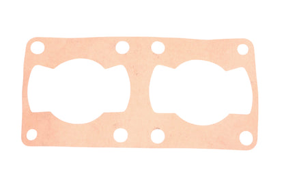 New OEM Polaris 3082713 Cylinder Base Gasket NOS