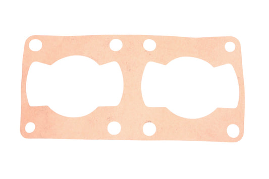 New OEM Polaris 3082713 Cylinder Base Gasket NOS