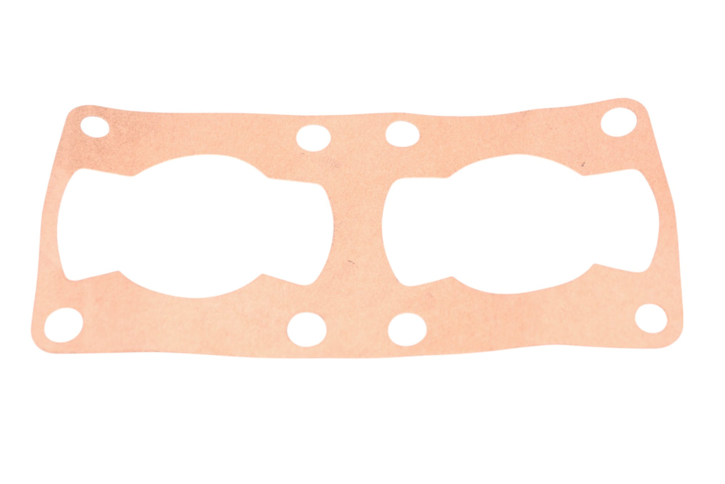 New OEM Polaris 3082713 Cylinder Base Gasket NOS