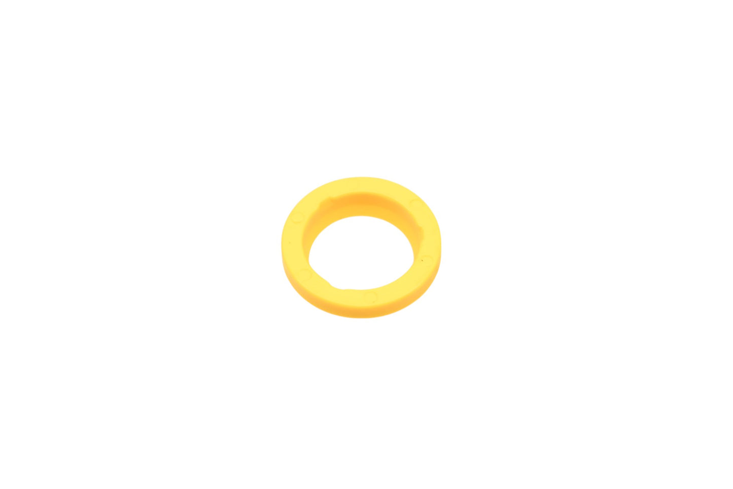 New OEM Polaris 1800034 Wiper Seal D-Type NOS