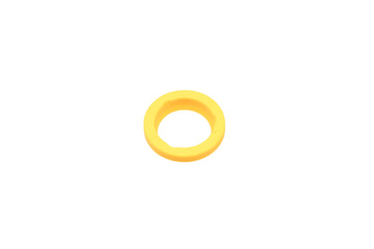 New OEM Polaris 1800034 Wiper Seal D-Type NOS
