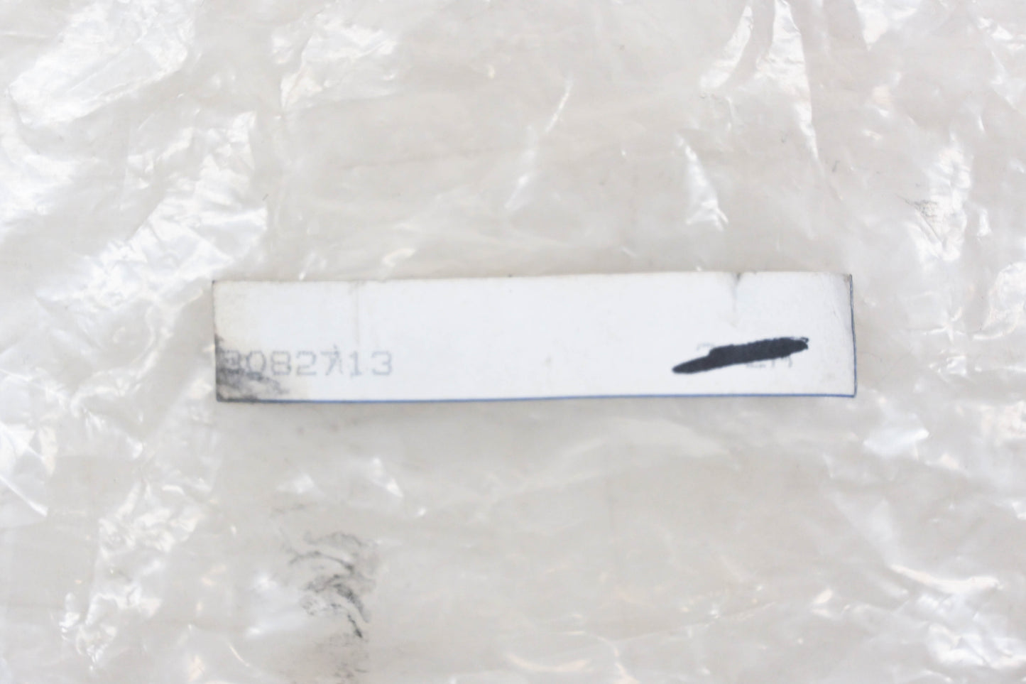 New OEM Polaris 3082713 Cylinder Base Gasket NOS