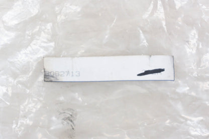 New OEM Polaris 3082713 Cylinder Base Gasket NOS