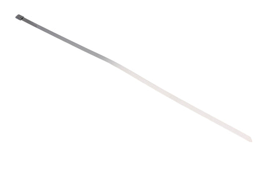 New OEM Polaris 7082260 Stainless Steel 14" Tie Strap NOS