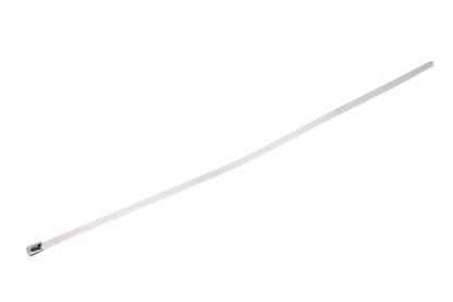 New OEM Polaris 7082260 Stainless Steel 14" Tie Strap NOS