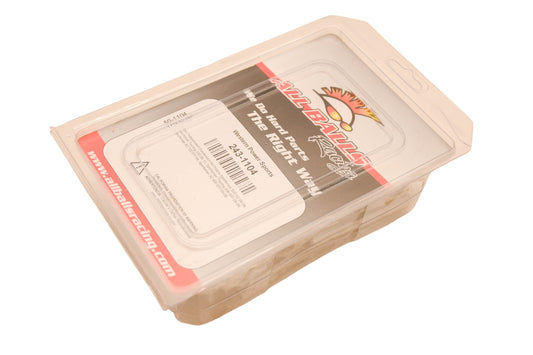 All Balls 243-1104, 50-1104 Rear Independent Suspension Kit NOS