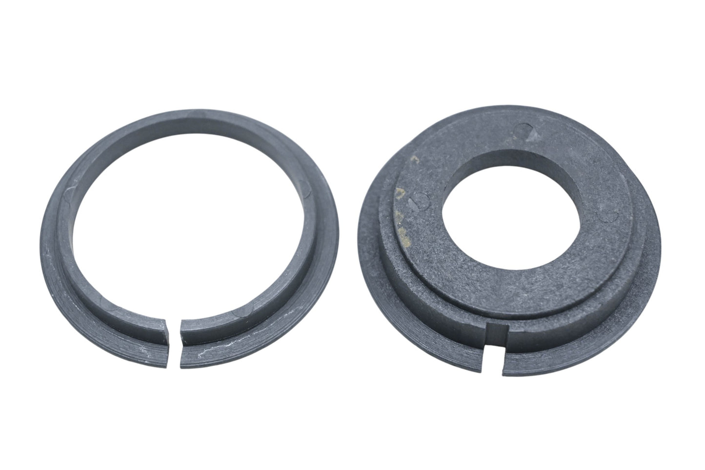New OEM Polaris 2876798 Bushing Spool Kit NOS