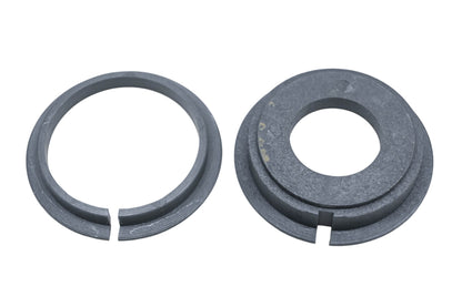 New OEM Polaris 2876798 Bushing Spool Kit NOS