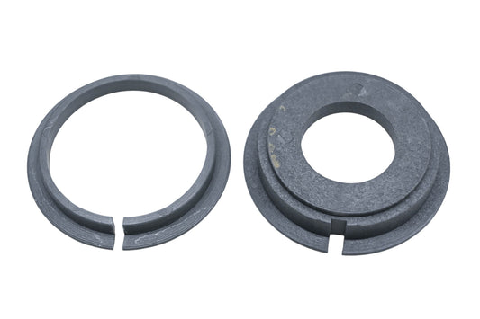 New OEM Polaris 2876798 Bushing Spool Kit NOS