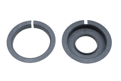New OEM Polaris 2876798 Bushing Spool Kit NOS