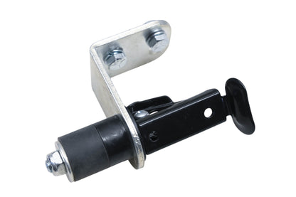 New OEM Polaris 2876519 Lock And Ride Expansion Anchor Assembly NOS