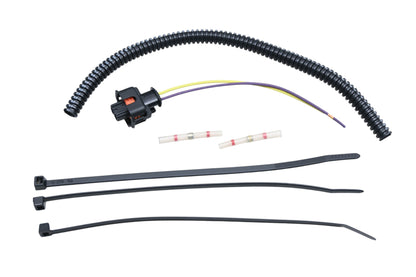 New OEM Polaris 2875543 Wire Harness Connector Repair Kit NOS