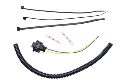 New OEM Polaris 2875543 Wire Harness Connector Repair Kit NOS