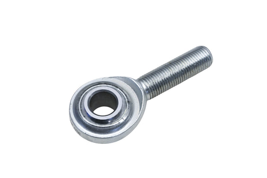 New OEM Polaris 2875859 Rod End Ball Joint NOS