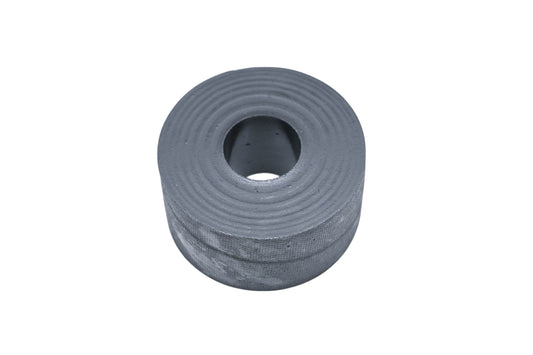 New OEM Polaris 2875816 Rubber Bushing NOS