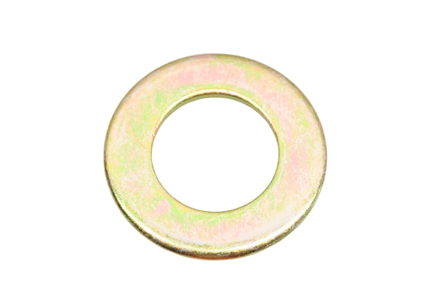 New OEM Polaris 7556035 Flat 1.13 x 2.00 x .1 Washer NOS