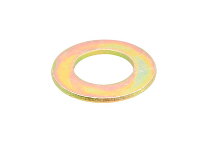New OEM Polaris 7556035 Flat 1.13 x 2.00 x .1 Washer NOS