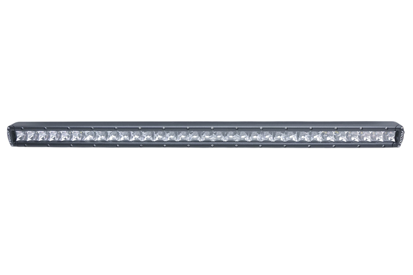 New OEM Polaris 2884299 SR Series Pro Rigid 32" Combo LED Light Bar Kit NOS