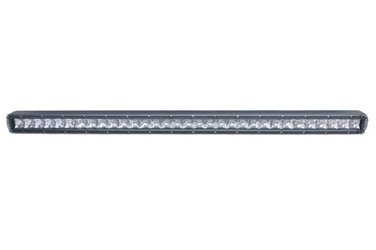New OEM Polaris 2884299 SR Series Pro Rigid 32" Combo LED Light Bar Kit NOS